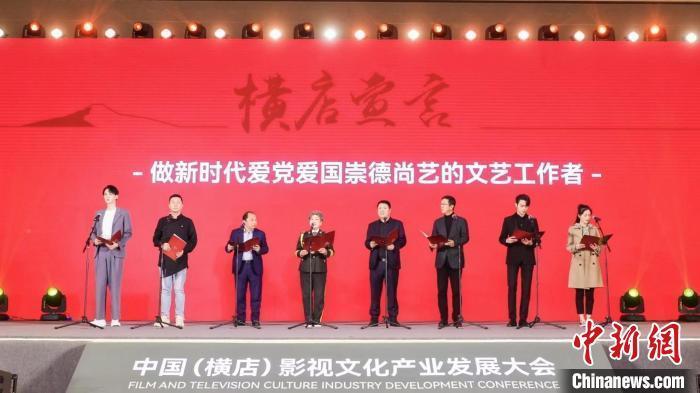 燃烧吧大脑免广告最新版