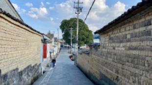 怎样的姿势才是深蹲的正确姿势?知识星球平台,让你畅享学习之旅