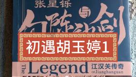 句句不提爱,句句都是爱的唯美文案?-有问必答平台